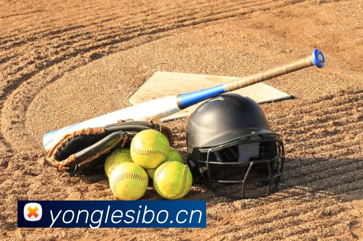 足球世界杯官网中文版服务体系